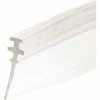 Discount 🎁 Prime-Line Products Prime-Line M 6228 Shower Door Bottom Seal, 36-Inch, Clear 😍