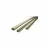 Best Pirce 👍 M-D Building Products M-D Steel Door Magnetic Weatherstrip Set, 01610, Beige, 3 Pieces (2) 81" and (1) 36" 😀