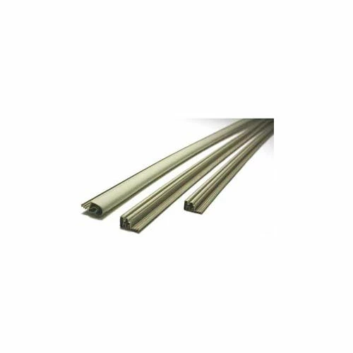 Best Pirce π M-D Building Products M-D Steel Door Magnetic Weatherstrip Set, 01610, Beige, 3 Pieces (2) 81" and (1) 36" π 1 Best Pirce π M-D Building Products M-D Steel Door Magnetic Weatherstrip Set, 01610, Beige, 3 Pieces (2) 81" and (1) 36" π