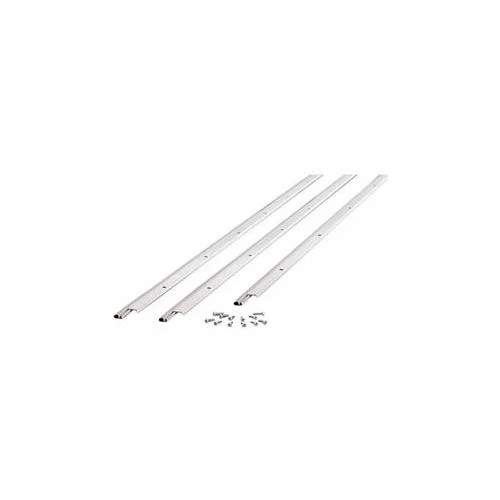 Best reviews of π M-D Building Products M-D Extreme Temp Door Jamb Weatherstrip Kit, 01750, White, 36" x 84" 𧨠1 Best reviews of π M-D Building Products M-D Extreme Temp Door Jamb Weatherstrip Kit, 01750, White, 36" x 84" π§¨