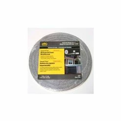Best reviews of ❤️ M-D Building Products M-D Expand 'N Seal, 03100, Gray, 13' ✔️