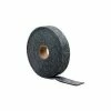 Cheap 💯 M-D Building Products M-D Felt Weatherstrip, 03335, Gray, 3/16" x 5/8" x 17' 😉
