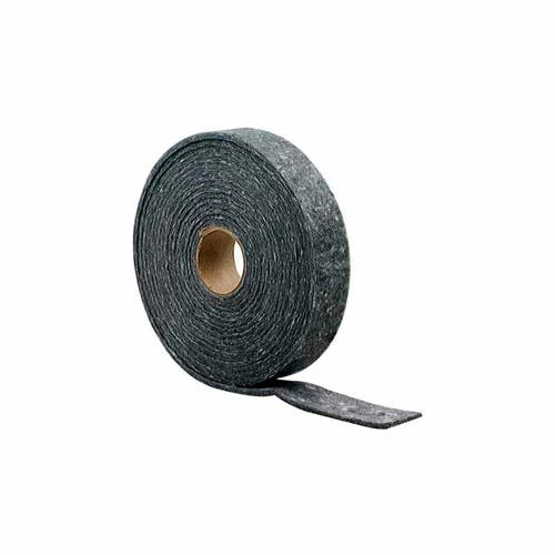 Cheap ๐ฏ M-D Building Products M-D Felt Weatherstrip, 03335, Gray, 3/16" x 5/8" x 17' ๐ 1 Cheap ๐ฏ M-D Building Products M-D Felt Weatherstrip, 03335, Gray, 3/16" x 5/8" x 17' ๐