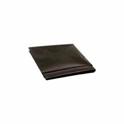 Deals 🛒 M-D Building Products M-D Turbine Vent Cover, 03376, Black, 23"W x 15"L 🔥