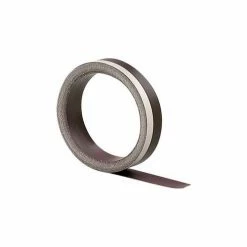 Flash Sale 🌟 M-D Building Products M-D V-Flex Weatherstrip, 03541, Brown, 17' 😍