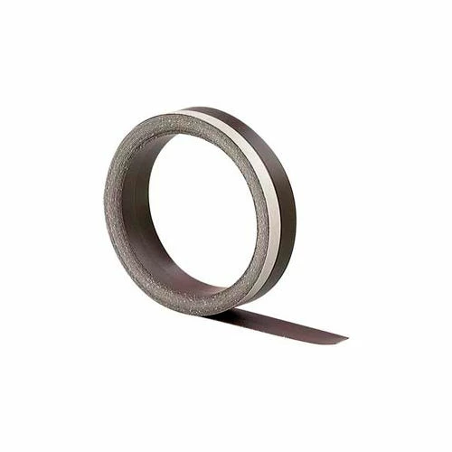 Flash Sale π M-D Building Products M-D V-Flex Weatherstrip, 03541, Brown, 17' π 1 Flash Sale π M-D Building Products M-D V-Flex Weatherstrip, 03541, Brown, 17' π