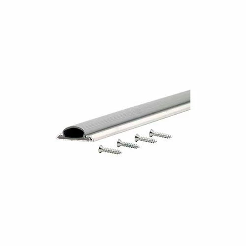 Wholesale βοΈ M-D Building Products M-D Concealed Door Bottom Aluminum With Vinyl Seal 05512 36" π 1 Wholesale βοΈ M-D Building Products M-D Concealed Door Bottom Aluminum With Vinyl Seal 05512 36" π