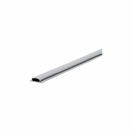 Discount ๐ M-D Building Products M-D Replacement Vinyl Insert For Concealed Aluminum Door Bottoms, 05520, 36", Gray ๐ 1 Discount ๐ M-D Building Products M-D Replacement Vinyl Insert For Concealed Aluminum Door Bottoms, 05520, 36", Gray ๐