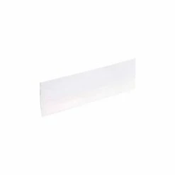 Best reviews of 🔥 M-D Building Products M-D Self-Adhesive Door Sweep, 05587, White, 36" 🥰
