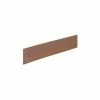 Best deal 🎉 M-D Building Products M-D Self-Adhesive Door Sweep, 05603, Brown, 36" 🛒