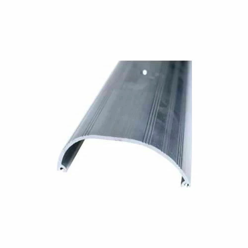 Best reviews of ๐คฉ M-D Building Products M-D High Dome Top Threshold, 11346, 36", Silver ๐ 1 Best reviews of ๐คฉ M-D Building Products M-D High Dome Top Threshold, 11346, 36", Silver ๐