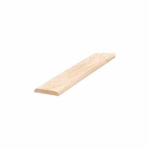 Promo β M-D Building Products M-D Flat Hardwood Threshold, 11908, 2-1/2" x 3/8" x 36", Unfinished 𧨠1 Promo β M-D Building Products M-D Flat Hardwood Threshold, 11908, 2-1/2" x 3/8" x 36", Unfinished π§¨