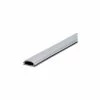 Buy 😉 M-D Building Products M-D Replacement Vinyl Threshold Insert, 13524, 36", Gray 🔔