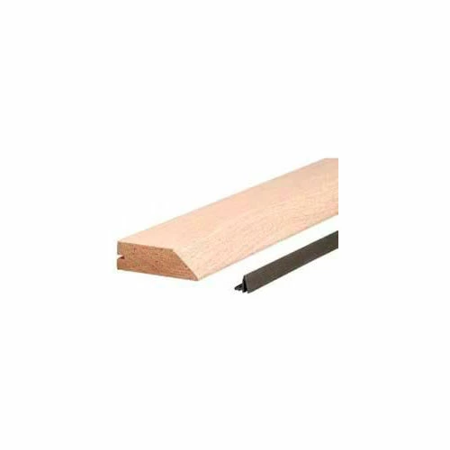 Best Pirce β M-D Building Products M-D Hardwood Bumper Threshold, 13748, 36", Unfinished π 1 Best Pirce β M-D Building Products M-D Hardwood Bumper Threshold, 13748, 36", Unfinished π
