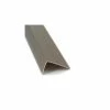 Best deal 👍 M-D Building Products M-D TH026 Sill Nosing, 25748, 72", Satin Nickel ✨