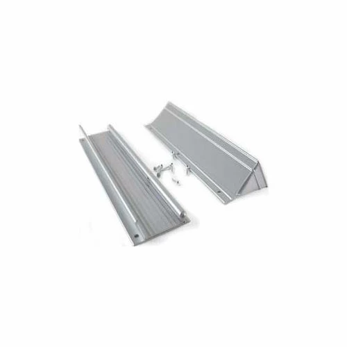 Top 10 π M-D Building Products M-D Mail Slot 28555, Aluminum, Flap & Hood, 13"W, Silver π 1 Top 10 π M-D Building Products M-D Mail Slot 28555, Aluminum, Flap & Hood, 13"W, Silver π