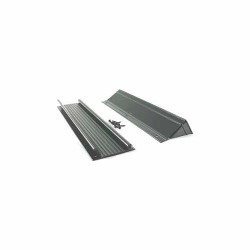 Outlet 🌟 M-D Building Products M-D Mail Slot 28571, Aluminum, Flap & Hood, 13"W, Black 🛒 1 Outlet 🌟 M-D Building Products M-D Mail Slot 28571, Aluminum, Flap & Hood, 13"W, Black 🛒
