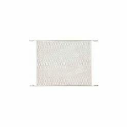 Best Sale 🔥 M-D Building Products M-D Door Grill, 33282, 19"W X 32"H, Silver 👏