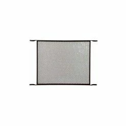 Buy 😀 M-D Building Products M-D Door Grill, 33381, 19"W X 36"H, Bronze ⭐
