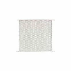 Deals 🌟 M-D Building Products M-D Door Grill, 33605, 30"W X 36"H, Silver 🔔