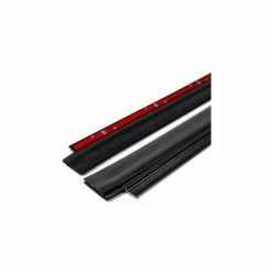 Promo ✔️ M-D Building Products M-D Cinch Door Sweep, 43302, Brown, 36" Long 😉