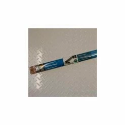 Top 10 🔥 M-D Building Products M-D Replacement Vinyl Threshold Insert, 43824, 36", Gray 😍