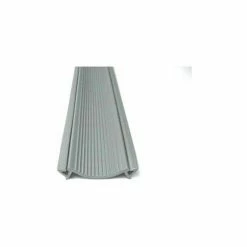 Buy 🔔 M-D Building Products M-D Adjustable/Thermal Break Threshold, 49008, 36", Satin Nickel 🧨
