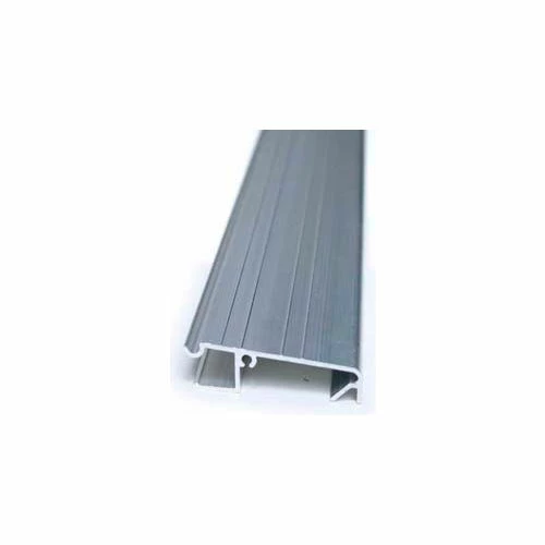 Wholesale βοΈ M-D Building Products M-D TH200 Inswing Extenders, 67106, 36", Silver π 1 Wholesale βοΈ M-D Building Products M-D TH200 Inswing Extenders, 67106, 36", Silver π