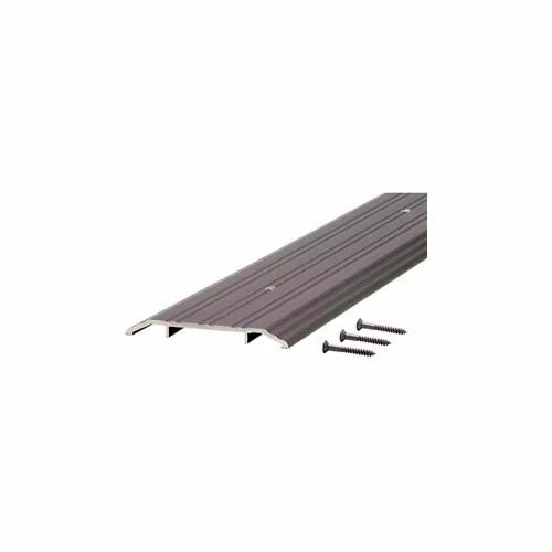 Best deal π M-D Building Products M-D TH015 Fluted Saddle Threshold, 68353, 72", Bronze βοΈ 1 Best deal π M-D Building Products M-D TH015 Fluted Saddle Threshold, 68353, 72", Bronze βοΈ