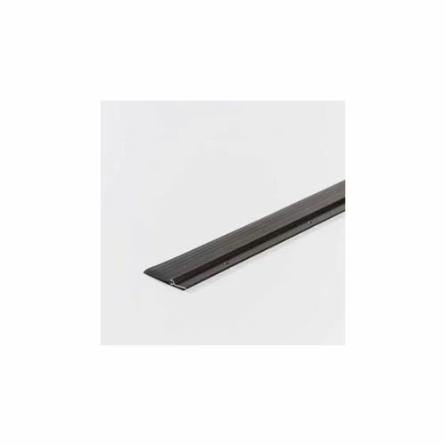 Deals π M-D Building Products M-D Heavy Duty Door Sweep W/Vinyl Seal, 69633, Bronze, 36" β 1 Deals π M-D Building Products M-D Heavy Duty Door Sweep W/Vinyl Seal, 69633, Bronze, 36" β