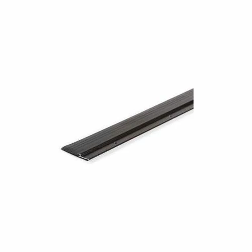 Coupon π― M-D Building Products M-D Heavy Duty Door Sweep W/Vinyl Seal, 69638, Bronze, 48" π 1 Coupon π― M-D Building Products M-D Heavy Duty Door Sweep W/Vinyl Seal, 69638, Bronze, 48" π