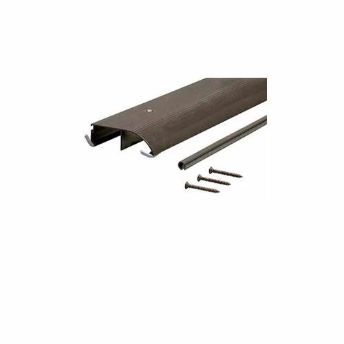 Best Pirce π₯° M-D Building Products M-D TH153 Bumper Threshold, 69709, 72", Bronze β 1 Best Pirce π₯° M-D Building Products M-D TH153 Bumper Threshold, 69709, 72", Bronze β