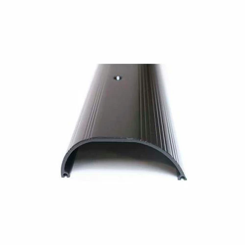 Cheapest ๐งจ M-D Building Products M-D TH010 Extra High Dome Top Threshold, 69749, 36", Bronze ๐ 1 Cheapest ๐งจ M-D Building Products M-D TH010 Extra High Dome Top Threshold, 69749, 36", Bronze ๐