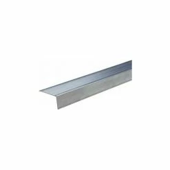 Brand new ✔️ M-D Building Products M-D TH083 Sill Nosing, 69844, 72", Silver 🤩