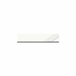 Best deal ✨ M-D Building Products M-D Flat Profile Door Jamb Weatherstrip Kit, 69923, White, 36" x 84" ⭐