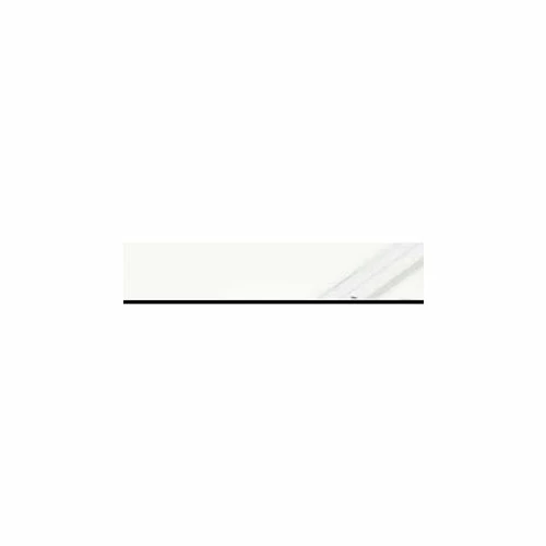 Best deal ✨ M-D Building Products M-D Flat Profile Door Jamb Weatherstrip Kit, 69923, White, 36" x 84" ⭐ 1 Best deal ✨ M-D Building Products M-D Flat Profile Door Jamb Weatherstrip Kit, 69923, White, 36" x 84" ⭐