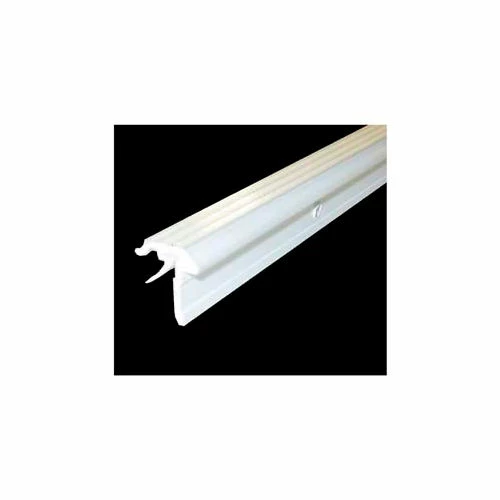 Coupon π M-D Building Products M-D ULTRA Series WS009 T-Astragal Residential Door Component, 69962, White, 84" π 1 Coupon π M-D Building Products M-D ULTRA Series WS009 T-Astragal Residential Door Component, 69962, White, 84" π