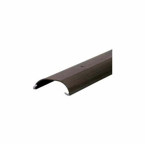 Best Sale ❤️ M-D Building Products M-D TH009 High Dome Top Threshold, 70077, 72", Bronze ✔️ 1 Best Sale ❤️ M-D Building Products M-D TH009 High Dome Top Threshold, 70077, 72", Bronze ✔️