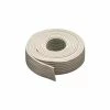 Hot Sale 🎁 M-D Building Products M-D Replaceable Cord Weatherstrip, 71522, Gray, 30' Long ✨