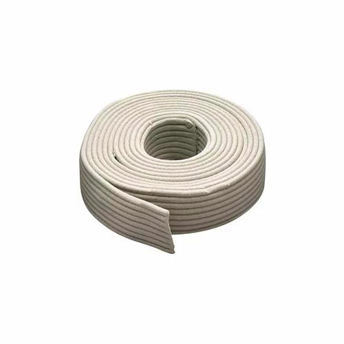 Hot Sale π M-D Building Products M-D Replaceable Cord Weatherstrip, 71522, Gray, 30' Long β¨ 1 Hot Sale π M-D Building Products M-D Replaceable Cord Weatherstrip, 71522, Gray, 30' Long β¨