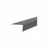 Best deal 🌟 M-D Building Products M-D TH026 Sill Nosing, 77891, 36", Bronze 🎁