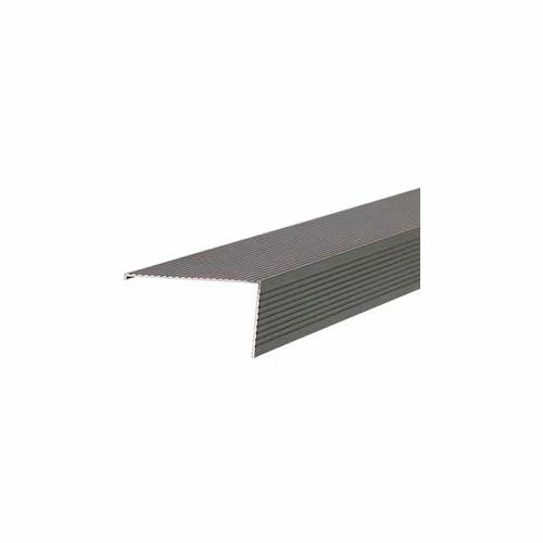 Best deal π M-D Building Products M-D TH026 Sill Nosing, 77891, 36", Bronze π 1 Best deal π M-D Building Products M-D TH026 Sill Nosing, 77891, 36", Bronze π