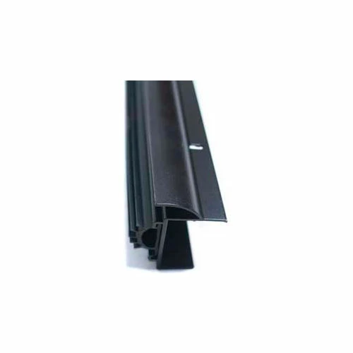 Best Pirce π M-D Building Products M-D U-Shape Door π Shoe W/Rain Drip Cap & Vinyl Insert, 80630, Bronze, 36" π 1 Best Pirce π M-D Building Products M-D U-Shape Door π Shoe W/Rain Drip Cap & Vinyl Insert, 80630, Bronze, 36" π