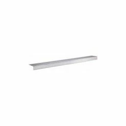 Top 10 ✔️ M-D Building Products M-D TH026 Sill Nosing, 81869, 36", Silver ❤️