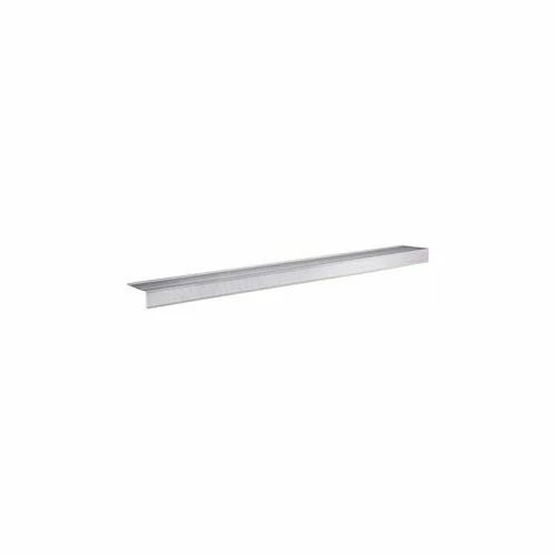 Top 10 ✔️ M-D Building Products M-D TH026 Sill Nosing, 81869, 36", Silver ❤️ 1 Top 10 ✔️ M-D Building Products M-D TH026 Sill Nosing, 81869, 36", Silver ❤️