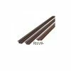 Buy 🎁 M-D Building Products M-D Compression Weatherstrip W/Aluminum Stop Door Jamb Kit, 87783, Bronze ❤️