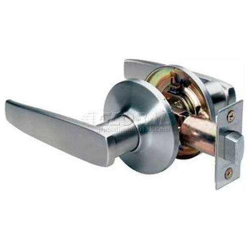 Deals 𧨠Master Lock® Straight Lever, Passage, Satin Nickel 𧨠1 Deals 𧨠Master Lock® Straight Lever, Passage, Satin Nickel π§¨