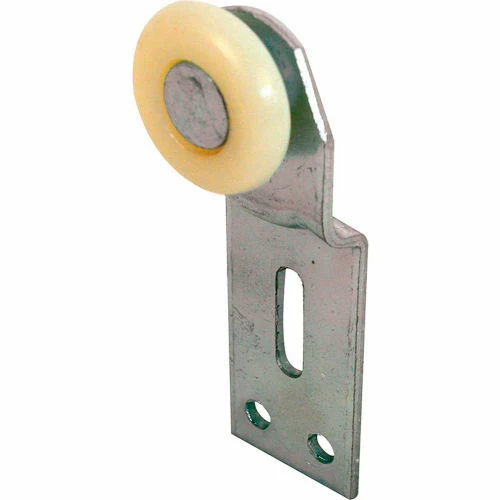 Cheap π€© Prime-Line Products Prime-Line N 6512 Closet Door Roller, Front, 1/4-Inch Offset, 1-Inch Nylon Wheel,(Pack of 2) π₯ 1 Cheap π€© Prime-Line Products Prime-Line N 6512 Closet Door Roller, Front, 1/4-Inch Offset, 1-Inch Nylon Wheel,(Pack of 2) π₯