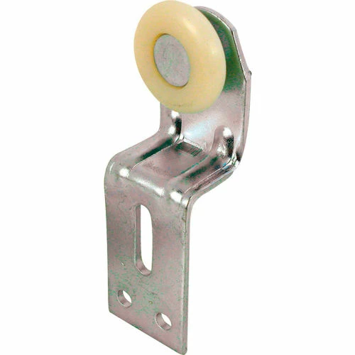 Top 10 ๐ Prime-Line Products Prime-Line N 6513 Back Closet Door Roller with 3/4-Inch Offset and 1-Inch Nylon Wheel,(Pack of 2) ๐ฅฐ 1 Top 10 ๐ Prime-Line Products Prime-Line N 6513 Back Closet Door Roller with 3/4-Inch Offset and 1-Inch Nylon Wheel,(Pack of 2) ๐ฅฐ
