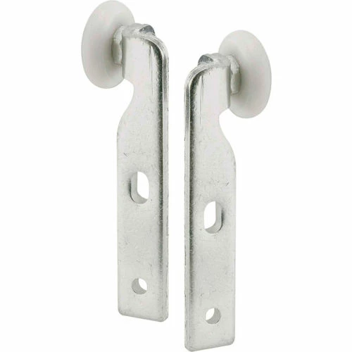 Hot Sale βοΈ Prime-Line Products Prime-Line N 6518 Closet Door Roller with 3/4-Inch Nylon Ball Bearing Wheel π― 1 Hot Sale βοΈ Prime-Line Products Prime-Line N 6518 Closet Door Roller with 3/4-Inch Nylon Ball Bearing Wheel π―